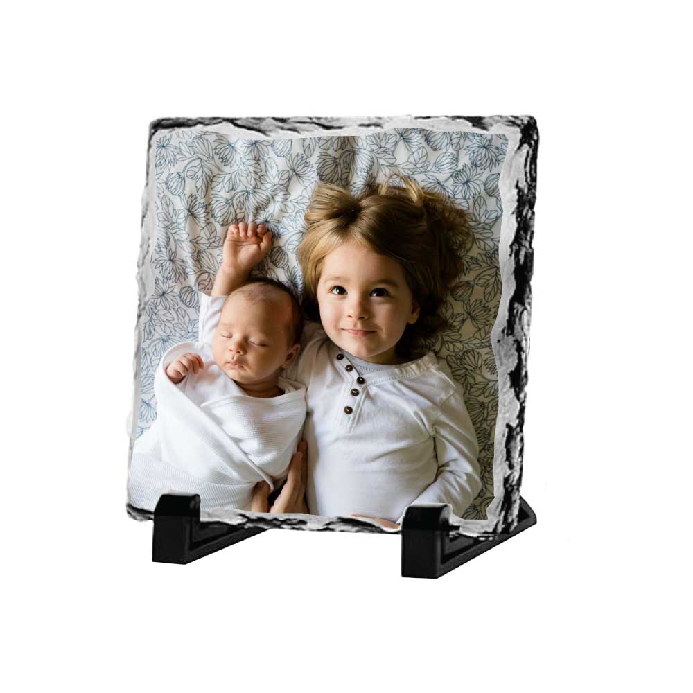 printable-rock-photo-202