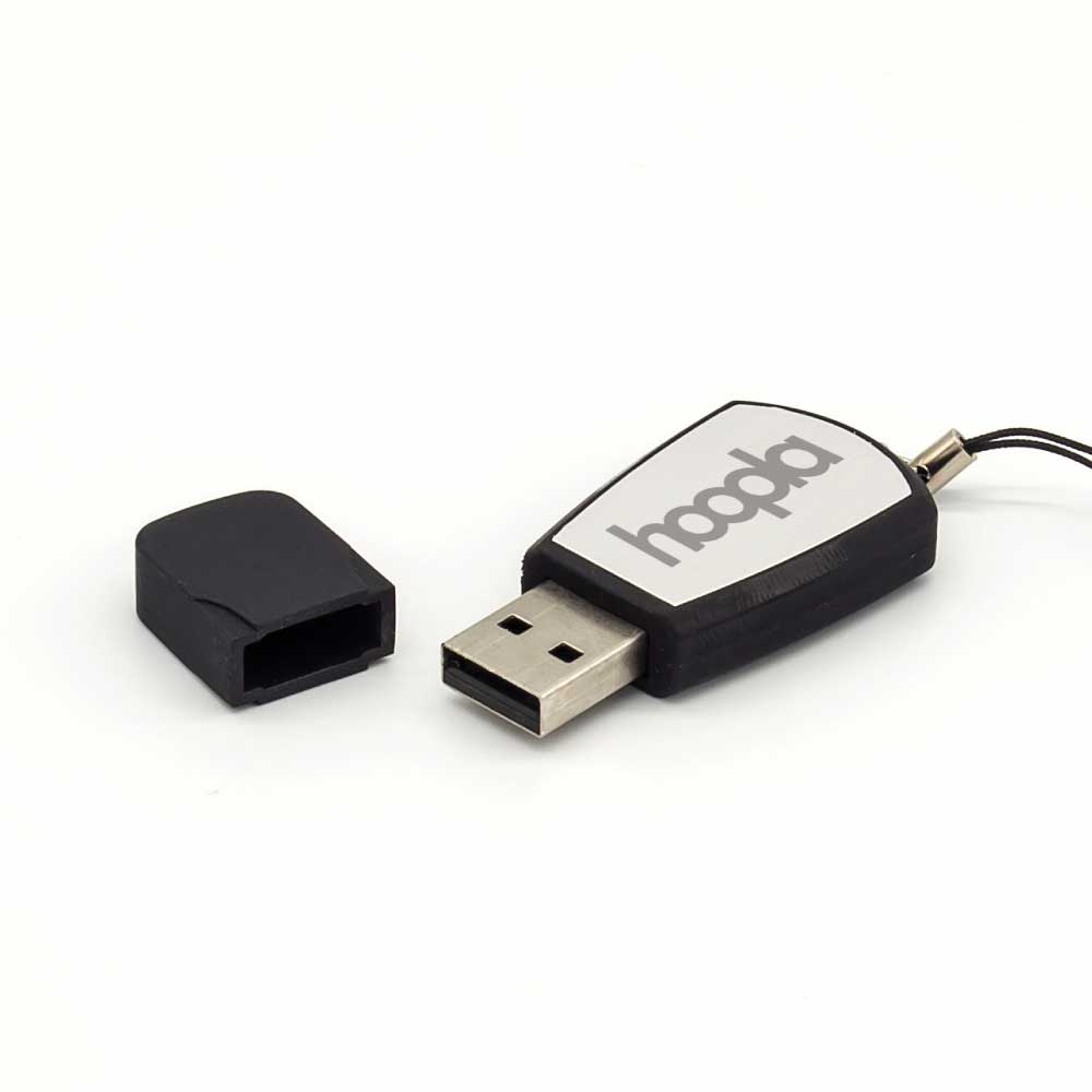 printable-rubberized-usb-flash-6