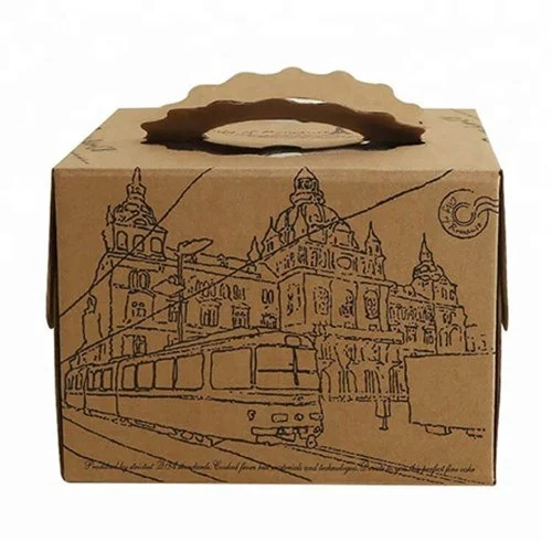 printed-cake-box-500x500