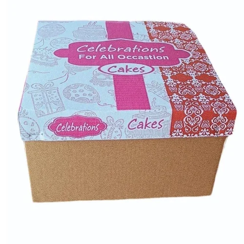 printed-kraft-paper-cake-box-500x500