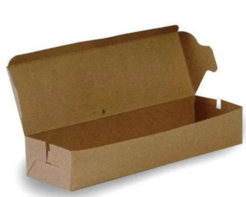 product-jpeg-500x500