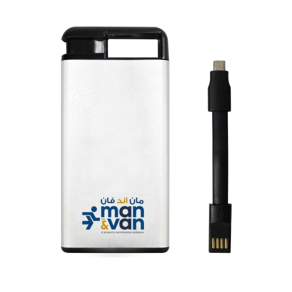 promotional-gift-powerbank-ju-pb-4000-s-sl