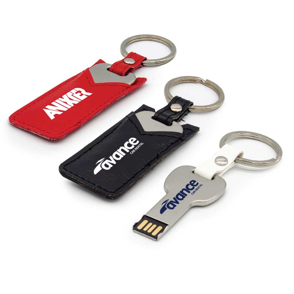 promotional-key-shaped-usb-with-leather-case-usb-46