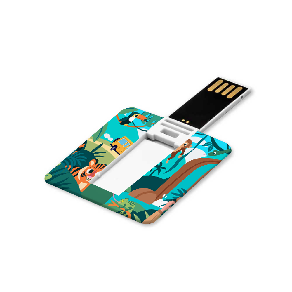 promotional-square-mini-card-usb-57