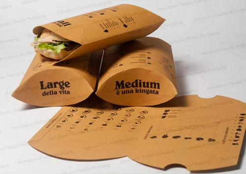 roll-packaging-500x500