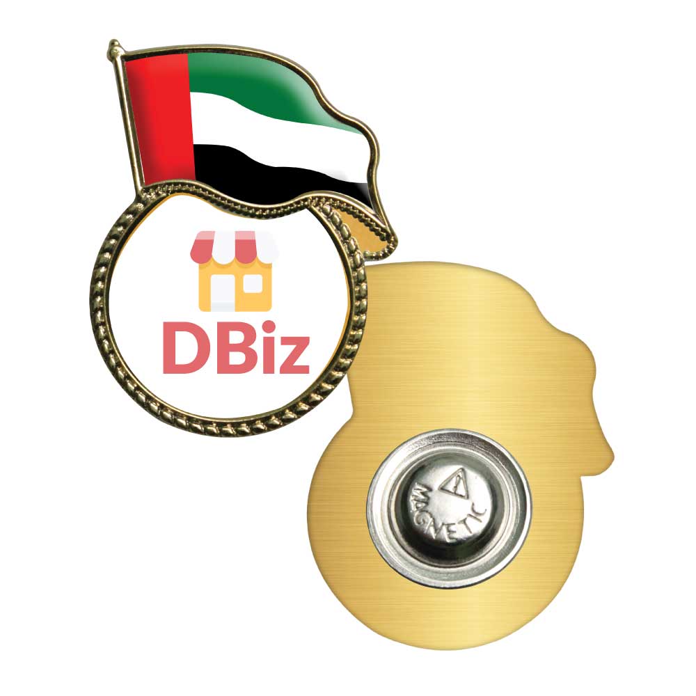 uae-flag-metal-badges-with-magnet-2094-g-wm-mtc