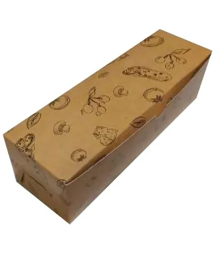 wrap-packing-box-500x500 (1)